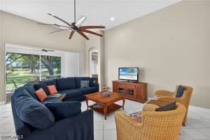 21840 Masters Circle, Estero, FL 33928 - MLS#226015571