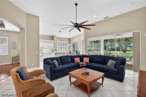 21840 Masters Circle, Estero, FL 33928 - MLS#226015571