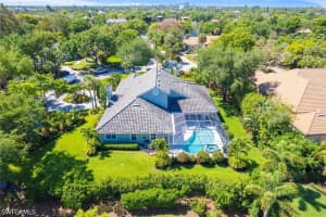 27330 Ridge Lake Court, Bonita Springs, FL 34134 - MLS#226015573