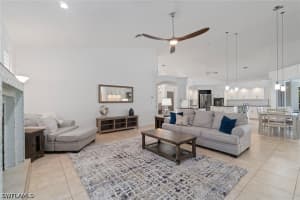 27330 Ridge Lake Court, Bonita Springs, FL 34134 - MLS#226015573