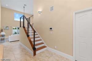 523 103rd Avenue, Naples, FL 34108 - MLS#226015574