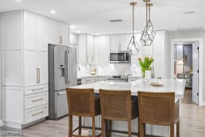 631 5th Street, Naples, FL 34117 - MLS#226015575