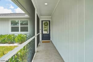 631 5th Street, Naples, FL 34117 - MLS#226015575