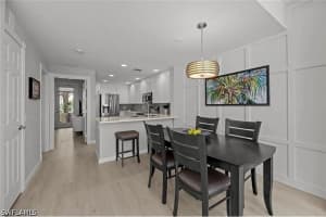 15561 Latitude Drive, Bonita Springs, FL 34135 - MLS#226015576