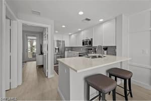 15561 Latitude Drive, Bonita Springs, FL 34135 - MLS#226015576