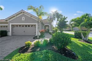 21567 Cascina Dr, Estero 21567 Cascina Dr, Estero