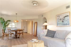 265 Deerwood Circle, Naples, FL 34113 - MLS#226015578