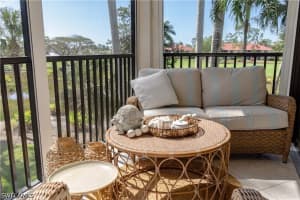 265 Deerwood Circle, Naples, FL 34113 - MLS#226015579