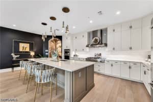 16336 Corsica Way, Naples, FL 34110 - MLS#226015580