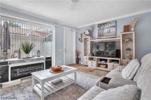 14706 Escalante Way, Bonita Springs