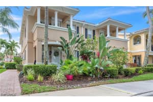 14706 Escalante Way, Bonita Springs, FL 34135 - MLS#226015582