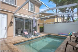 14706 Escalante Way, Bonita Springs, FL 34135 - MLS#226015582