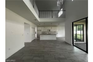 11436 Canopy Loop, Fort Myers, FL 33913 - MLS#226015583