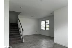 11436 Canopy Loop, Fort Myers, FL 33913 - MLS#226015583