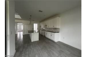 11436 Canopy Loop, Fort Myers, FL 33913 - MLS#226015583