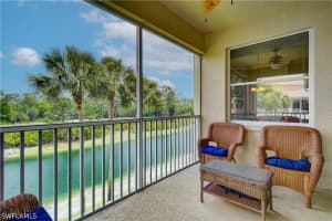 8670 Cedar Hammock Cir 232, Naples