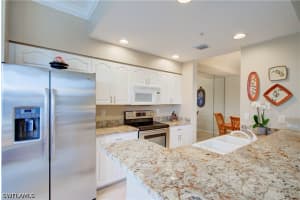 8670 Cedar Hammock Circle, Naples, FL 34112 - MLS#226015584