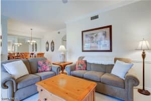 8670 Cedar Hammock Circle, Naples, FL 34112 - MLS#226015584