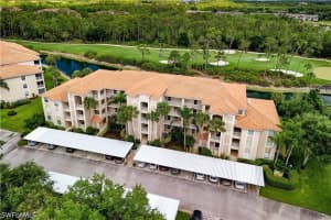 8670 Cedar Hammock Circle, Naples, FL 34112 - MLS#226015584