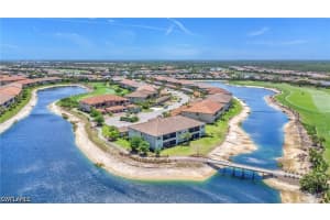 9403 Pocida Ct 203, Naples