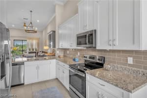 9403 Pocida Court, Naples, FL 34119 - MLS#226015585