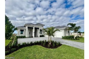 9448 Loquat Lane, Naples, FL 34114 - MLS#226015586