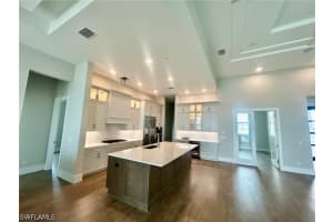 9448 Loquat Lane, Naples, FL 34114 - MLS#226015586