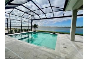 9448 Loquat Lane, Naples, FL 34114 - MLS#226015586