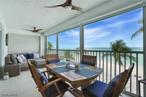 9517 Gulf Shore Drive, Naples, FL 34108 - MLS#226015587