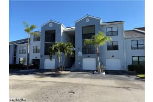 13521 Eagle Ridge Dr 133, Fort Myers