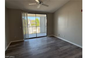 13521 Eagle Ridge Drive, Fort Myers, FL 33912 - MLS#226015588