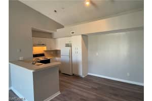 13521 Eagle Ridge Drive, Fort Myers, FL 33912 - MLS#226015588