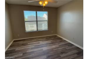 13521 Eagle Ridge Drive, Fort Myers, FL 33912 - MLS#226015588
