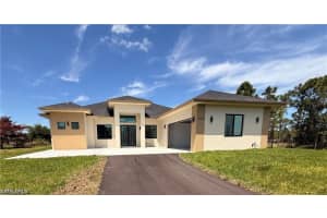 4309 68th Avenue, Naples, FL 34120 - MLS#226015589