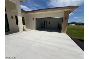 4309 68th Avenue, Naples, FL 34120 - MLS#226015589