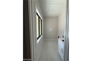 4309 68th Avenue, Naples, FL 34120 - MLS#226015589