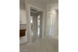 4309 68th Avenue, Naples, FL 34120 - MLS#226015589