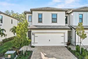 4274 Sonoma Oaks Circle, Naples, FL 34119 - MLS#226015590