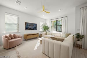 4274 Sonoma Oaks Circle, Naples, FL 34119 - MLS#226015590