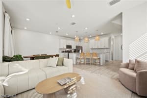 4274 Sonoma Oaks Circle, Naples, FL 34119 - MLS#226015590