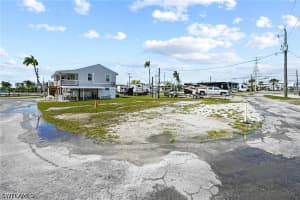 19281 #44 San Carlos Boulevard, Fort Myers Beach, FL 33931 - MLS#226015591