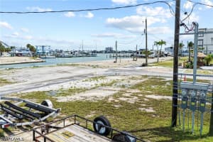 19281 #44 San Carlos Boulevard, Fort Myers Beach, FL 33931 - MLS#226015591