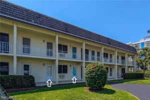 130 N Collier Blvd G2, Marco Island