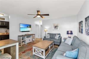 130 Collier Boulevard, Marco Island, FL 34145 - MLS#226015592