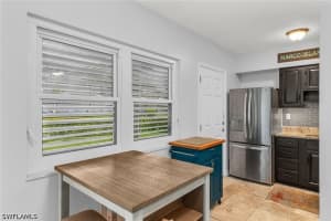 130 Collier Boulevard, Marco Island, FL 34145 - MLS#226015592