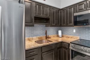 130 Collier Boulevard, Marco Island, FL 34145 - MLS#226015592