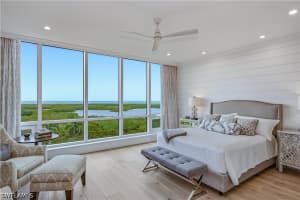 13925 Old Coast Road, Naples, FL 34110 - MLS#226015593