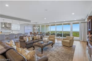 13925 Old Coast Road, Naples, FL 34110 - MLS#226015593