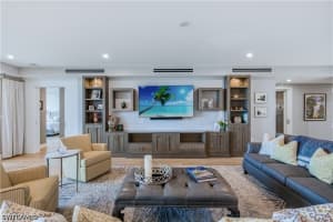 13925 Old Coast Road, Naples, FL 34110 - MLS#226015593