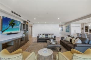 13925 Old Coast Road, Naples, FL 34110 - MLS#226015593